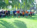 Tn DSC 0756